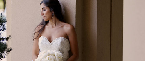 beautiful-wichita-bride.jpeg