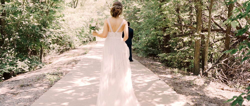 bride-back-of-dress.jpeg