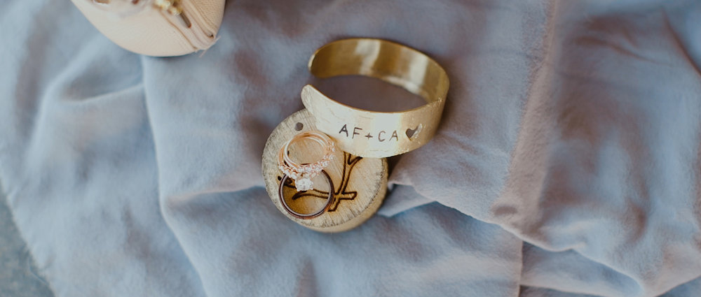 custom-wedding-rings.jpeg