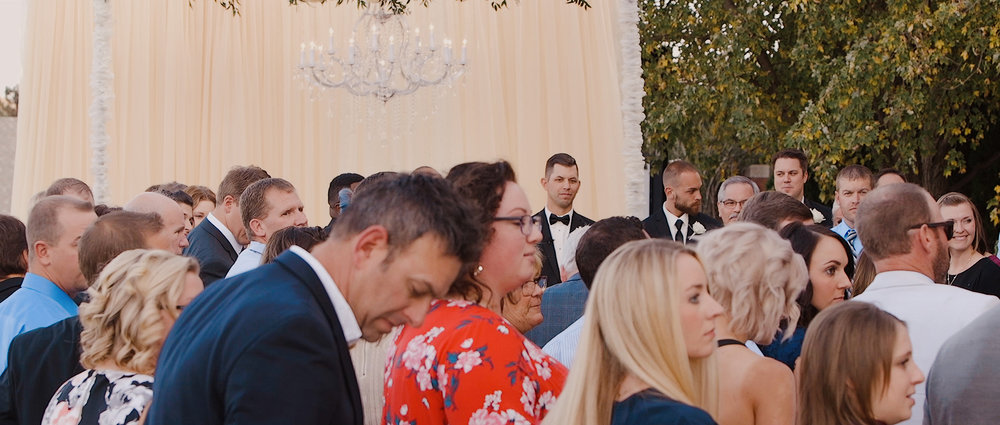 importance-wedding-film-groom-reaction.jpeg