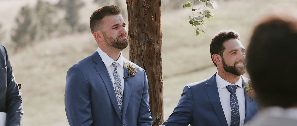crying-groom-during-wedding-ceremony.jpeg
