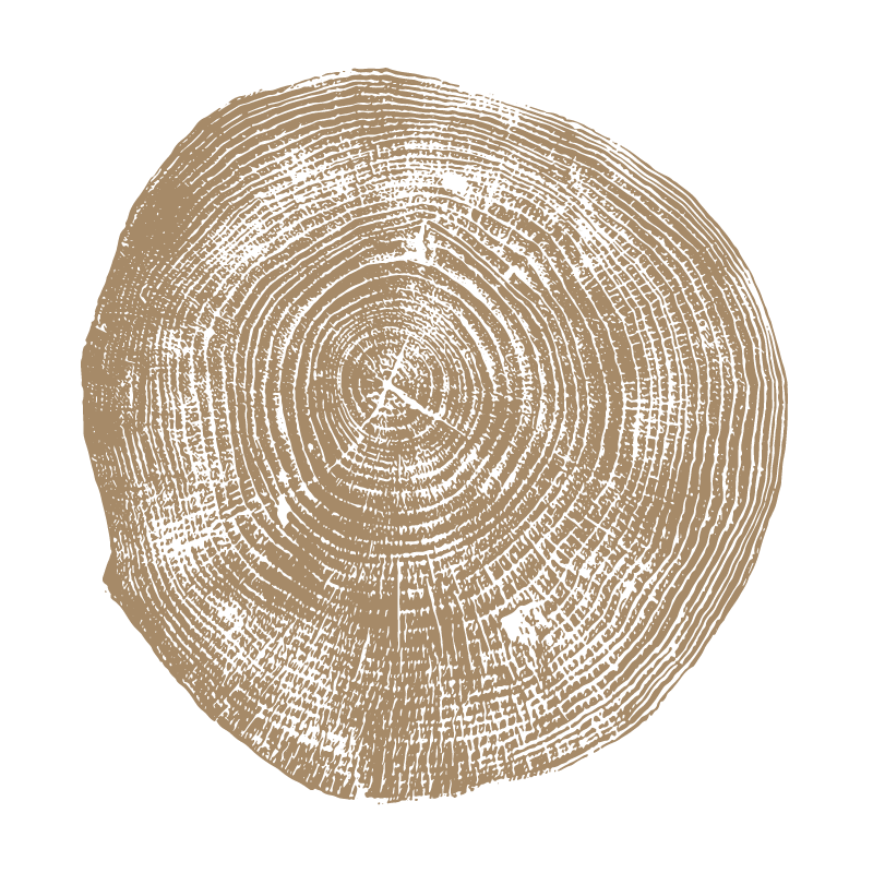 Stump001.png