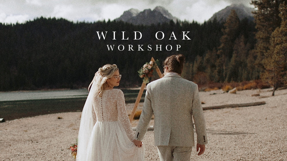 Wild Oak Workshop.jpg