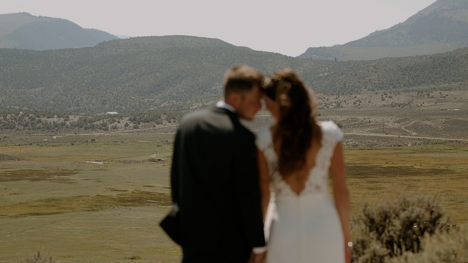 4 Eagle Ranch // Vail Colorado Wedding | Wild Oak Films Blog