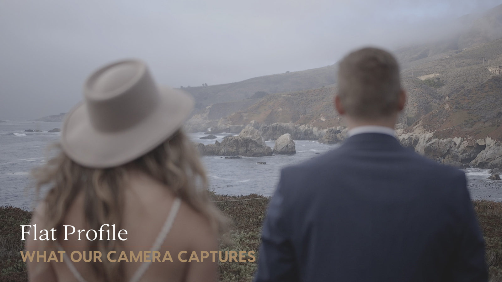 What is Color Grading? And Why It Matters To You | Wild Oak Films Blog